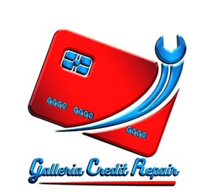 Galleria Credit Repair